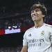 الريال
ضد
أتلتيك
بيلباو..
ملخص
اهداف
ونتيجه
مباراة
ريال
مدريد
وأتلتيك
بلباو
في
الدوري
الإسباني
بعد
مرور
45
دقيقة