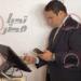عبدالمنعم
      امام
      يدلي
      بصوته
      في
      انتخابات
      الهيئة
      العليا
      لحزب
      العدل..
      فيديو