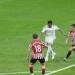 الريال ضد أتلتيك بيلباو.. ملخص اهداف ونتيجه مباراة ريال مدريد وأتلتيك بلباو في الدوري الإسباني بعد مرور 65 دقيقة