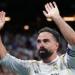 نتيجه
مباراه
ريال
مدريد
اليوم..
ملخص
اهداف
ونتيجه
مباراة
ريال
مدريد
وأتلتيك
بلباو
في
الدوري
الإسباني