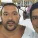 حبس
      فتاتين
      6
      أشهر
      بسبب
      «أخبار
      كاذبة»
      في
      قضية
      أحمد
      الدجوي
