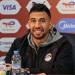 محمود تريزيجيه: هدفنا كتابة تاريخ جديد لمنتخب مصر في كأس العالم 2026