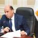 وزير
      العمل
      يعلن
      الانتهاء
      من
      فحص
      أوراق
      4
      لجان
      عمالية
      تمهيدًا
      لاعتمادها