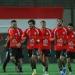 احتفالًا
      بمرور
      10
      سنوات..
      تذاكر
      مباراة
      مصر
      وروسيا
      مجانًا
