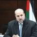 الرئاسة
      الفلسطينية:
      الاحتلال
      يمنع
      حجاج
      غزة
      من
      السفر
      للعام
      الثالث