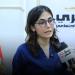 نواب
لـ«تحيا
مصر»:
قانون
الأحوال
الشخصية
للمسيحيين
يحسم
أزمات
الطلاق
والميراث
