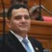 تحرك
برلماني
بشأن
استبعاد
تكاليف
الإقامة
الداخلية
لمرضى
الباطنة
من
بعض
قرارات
العلاج
على
نفقة
الدولة
