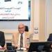 فتح
آفاق
جديدة
من
التعاون
والشراكة
والاستثمار..
الهيئة
العربية
للتصنيع
تعزز
مجالات
التعاون
المصري–
الفرنسي