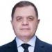 وزير الداخلية يهنئ الرئيس السيسي بعيد الأضحى المبارك