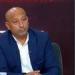 ياسر
ريان:
الزمالك
استحق
الدوري
وجماهيره
كلمة
السر
في
التتويج