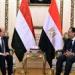 رئيس
الوزراء
يلتقي
نظيره
اليمني..
تفاصيل