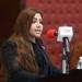 دعاء
      زهران:
      الصندوق
      التكافلي
      للأسرة
      خطوة
      إنسانية
      تعزز
      حقوق
      المرأة
      وتحمي
      الأطفال
      من
      تداعيات
      النزاعات
      الأسرية