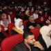 التعليم
العالي
تطلق
مبادرة
«أسرة
مستقرة..
مجتمع
متماسك»
بالجامعات
التكنولوجية
والمعاهد
العليا