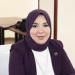 النائبة
دينا
هلالي
تتقدم
بطلب
إحاطة
بشأن
تفاوت
أسعار
الخدمات
الطبية
بالمستشفيات
الخاصة