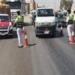 118
ألف
مخالفة
في
يوم
واحد..
حملة
على
الطرق
تكشف
وجهاً
آخر
لفوضى
القيادة