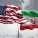 أمريكا
وإيران
على
أعتاب
اتفاق
وقف
إطلاق
النار
التاريخي
لمدة
60
يوما