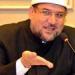 محمد
مختار
جمعة:
الفراغ
القاتل
في
المنازل
يحول
الهواتف
الذكية
إلى
نافذة
للخيانة
الزوجية
