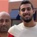 ياسر
ريان
يفتح
النار
بسبب
استبعاد
نجله
أحمد
من
قائمة
منتخب
مصر
لكأس
العالم