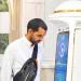 منصات رقمية وترجمة فورية تعززان وصول رسالة الحرمين الشريفين إلى العالم