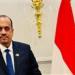 النائب
إيهاب
إمام
يجدد
مطالبته
بسرعة
تنفيذ
مشروعات
الصرف
الصحي
والمياه
ببنها
وكفر
شكر