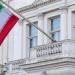 طهران
      تفاوض
      واشنطن
      عبر
      باكستان
      بـ"حذر
      وتوجس"..
      وتتمسك
      بأوراق
      الضغط
      في
      مرحلة
      ما
      بعد
      الاتفاق
      المحتمل
