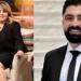 براءة
      فادي
      خفاجة
      من
      تهمة
      سب
      وقذف
      الفنانة
      مها
      أحمد