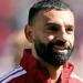 آرني
سلوت:
رحيل
محمد
صلاح
عن
ليفربول
أجبرنا
على
التفكير
في
جناح
جديد