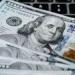 الدولار
      يواصل
      التحرك
      أمام
      الجنيه..
      تعرف
      على
      أسعار
      اليوم
      في
      البنوك