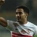 عمر
جابر:
مباراة
سيراميكا
في
الدوري
كانت
حياة
أو
موت
والزمالك
استحق
اللقب