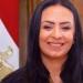 وزيرة
التضامن
الاجتماعي
توجه
برفع
درجات
الاستعداد
بمناسبة
عيد
الأضحى
المبارك