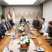 وزير
الشباب
يجتمع
باتحاد
الووشو
كونغ
فو
لبحث
خطة
العمل
المقبلة
