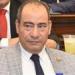 مجاهد
نصار:
مصر
تعزز
حضورها
الإقليمي
عبر
تحركات
دبلوماسية
فاعلة
لاحتواء
أزمات
المنطقة