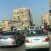 تفاصيل الغلق الكلى لكوبرى 6 أكتوبر بالجيزة والتحويلات البديلة لتجنب الزحام