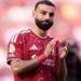 رئيس
نادي
المقاولون
العرب
السابق:
محمد
صلاح
رفض
الانتقال
إلى
الأهلي
قبل
رحيله
إلى
بازل