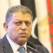اتحاد
كرة
اليد
يعتمد
قرارات
قوية
لتطوير
المنتخبات
والمسابقات
والتحكيم