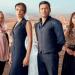 مسلسل
المدينة
البعيدة
الحلقة
63..
تصاعد
الأحداث
بين
جيهان
وعلياء