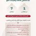 وزارة الداخلية: إصدار قرارات إدارية بحق 8 مخالفين لأنظمة الحج لنقلهم 18 شخصًا دون تصاريح