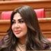 النائبة
ولاء
الصبان:
إنشاء
كيان
للمطورين
العقاريين
خطوة
مهمة
لحوكمة
القطاع