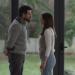 مسلسل
ليل
الحلقة
84..
مواعيد
العرض
وأبرز
الأحداث
المنتظرة