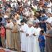 الأوقاف
تعلن
خطة
استعدادات
عيد
الأضحى
وتخصيص
أكثر
من
6800
ساحة
صلاة
بالمحافظات
