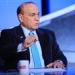 سمير
      فرج:
      إسرائيل
      تواجه
      مأزقاً
      استراتيجياً..
      وإنهاء
      التصعيد
      يمثل
      مصلحة
      حيوية
      لواشنطن