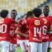 اتحاد
الكرة:
الأهلي
لم
يخطرنا
باعتذاره
عن
السوبر
المصري
والكارت
الذهبي
يحسم
مشاركته