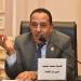 النائب
      محمد
      شعيب:
      التجارة
      الالكترونية
      غير
      الرسمية
      تضر
      الصناعة
      الوطنية
      والتجار
      الملتزمين