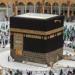 لسلامة
      ضيوف
      الرحمن:
      وزارة
      الصحة
      السعودية
      تصدر
      دليلاً
      إرشادياً
      للاستخدام
      الأمثل
      للمظلات
      الشمسية