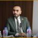 بمشاركة
النائب
محمد
تيسير
مطر..
حزب
إرادة
جيل
يستقبل
وفد
التنسيقية
لمناقشة
قانوني
الإدارة
المحلية
والأحوال
الشخصية