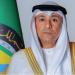 الأمين العام لمجلس التعاون يدين تصريحات أمين عام حزب الله بشأن البحرين