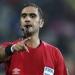 طاقم
تحكيم
جزائري
يقود
مباراة
منتخب
مصر
وروسيا
باستاد
القاهرة
