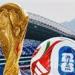 قيود
"إيبولا"
الطبية
تُربك
مونديال
2026:
الكونغو
الديمقراطية
تطالب
"فيفا"
باسترداد
قيمة
التذاكر