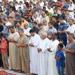 موعد
صلاة
عيد
الأضحى
2026
في
مدن
القناة
وسيناء..
طابا
الأسرع
والعريش
تتصدر
التريند