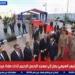 بث
      مباشر..
      الرئيس
      السيسي
      يصل
      مسجد
      الرحمن
      الرحيم
      لأداء
      صلاة
      العيد